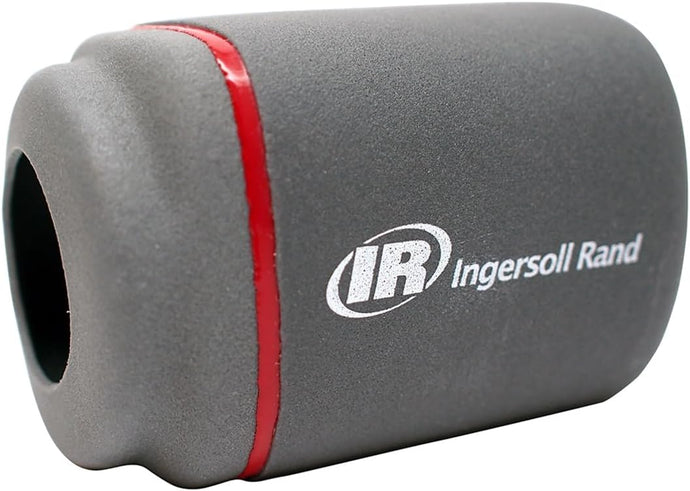 Ingersoll Rand BOOT FOR 35MAX & 15QMAX