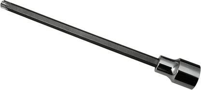 CTA 9243 - BMW Head bolt Socket - T50