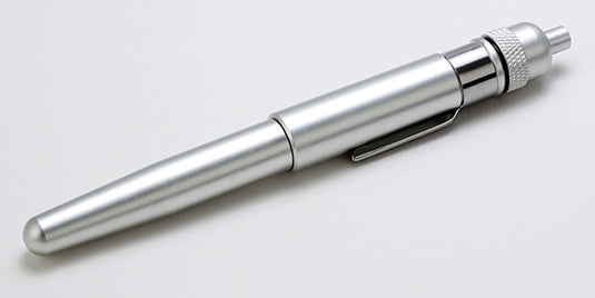 Titan 15200 Pocket Precision Tool Oiler