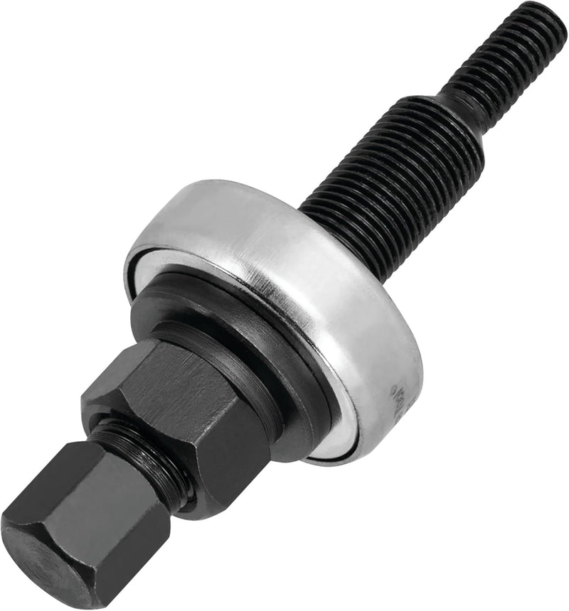 Load image into Gallery viewer, Performance Tool W87021 Power Steering Pump Pulley Installer
