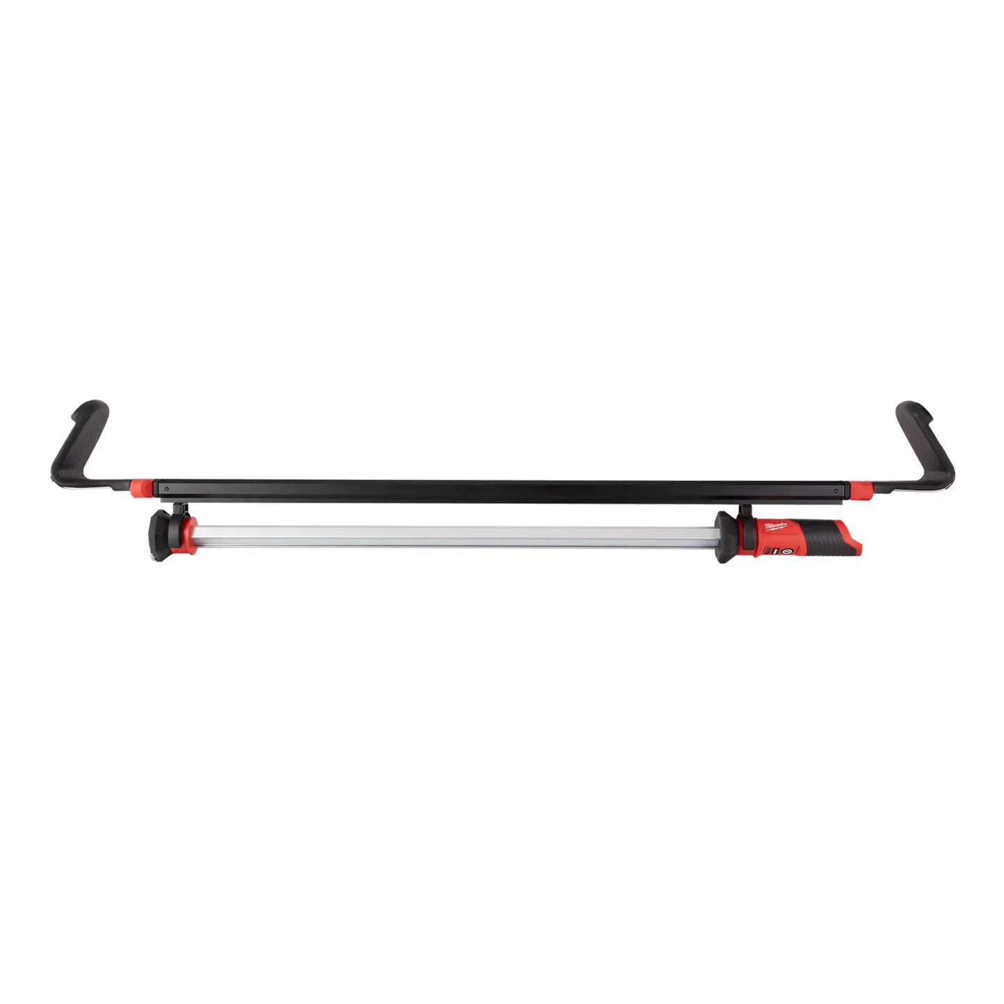 Milwaukee 2125-20 M12 Underhood Light + FREE Battery