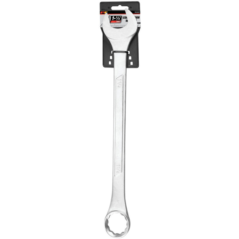 Load image into Gallery viewer, Performance Tool W340C Combination Wrench 1-1/4&quot;
