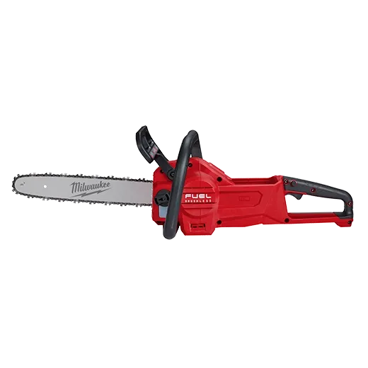 Milwaukee 2727-20C M18 FUEL™ 14" Cordless Chainsaw