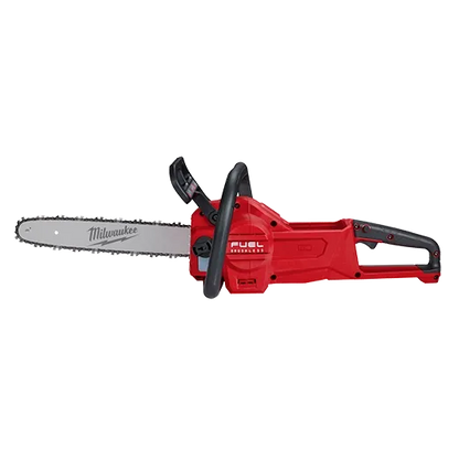 Milwaukee 2727-20C M18 FUEL™ 14" Cordless Chainsaw