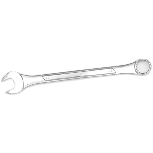 Performance Tool W368C Combination Wrench 24mm