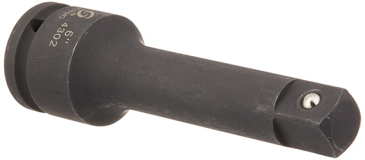 SUNEX 3/4" DRIVE 6" EXTENSION (4302)