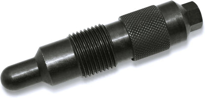 CTA Tools 2872 VW / Audi TDC Lock Pin Tool