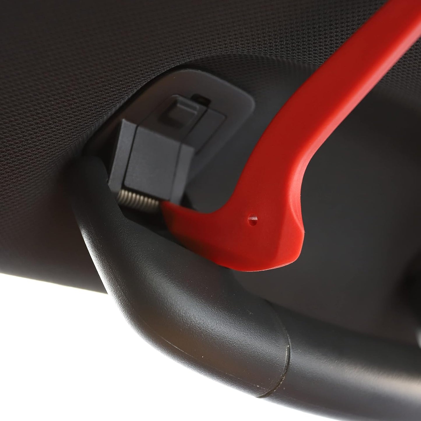 CTA Tools 1448 2 Pc Plastic Pry Bar Set