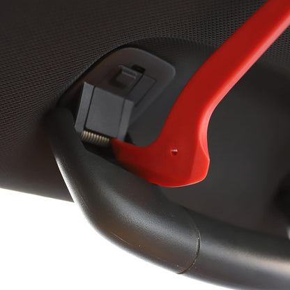 CTA Tools 1448 2 Pc Plastic Pry Bar Set