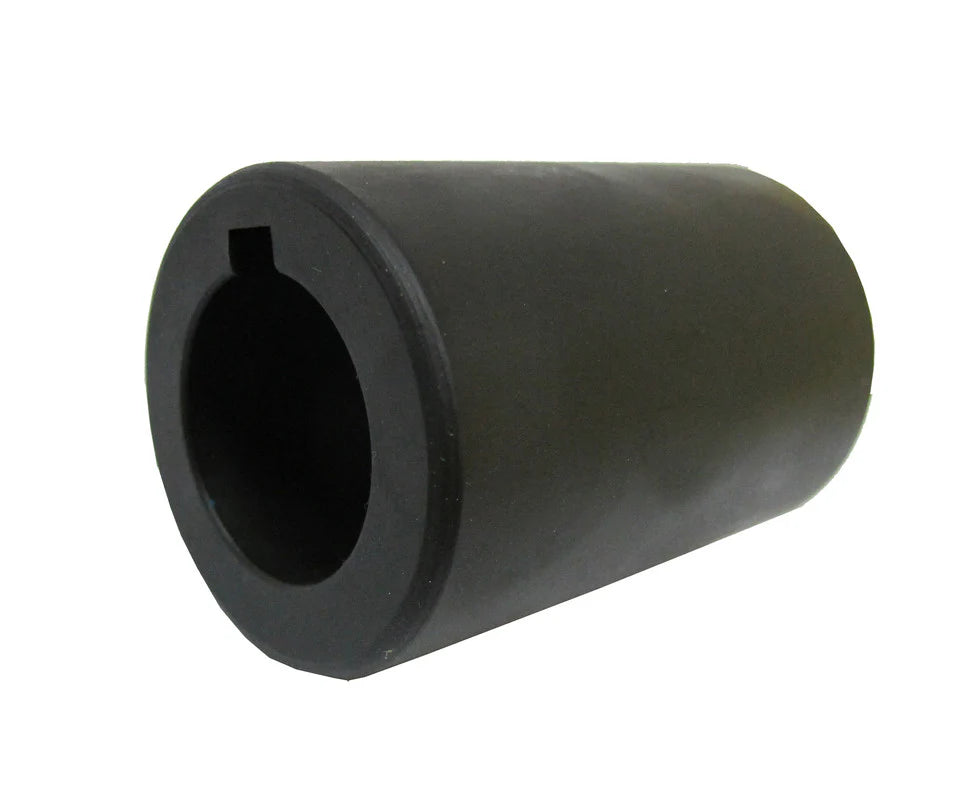 CTA 7630 - Subaru Crank Socket