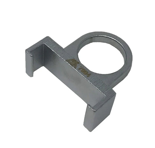 CTA 7994 - Ignition Coil Puller (2.0L & 3.0L) for VW + Audi