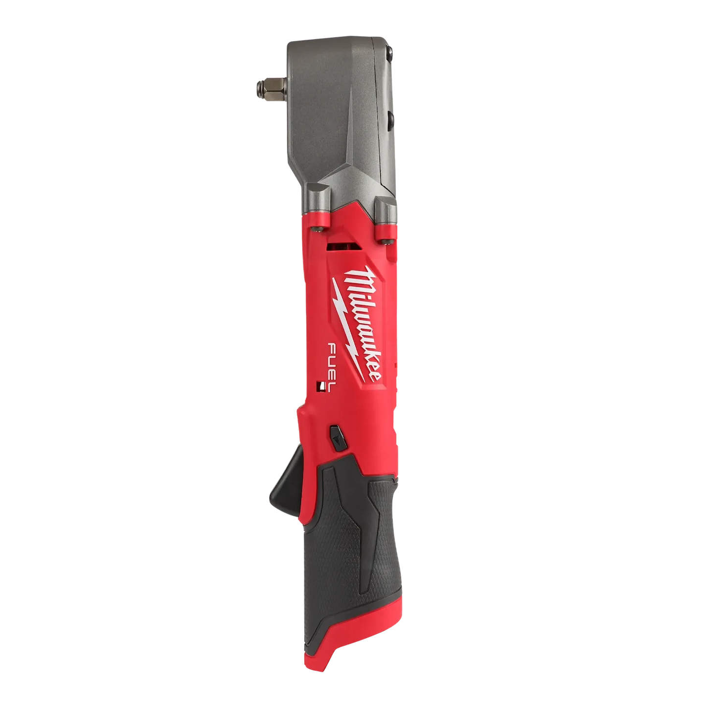 Milwaukee 2564-20 M12 Right Angle Impact Wrench 3/8" + FREE Battery