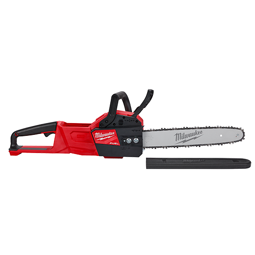 Milwaukee 2727-20C M18 FUEL™ 14" Cordless Chainsaw