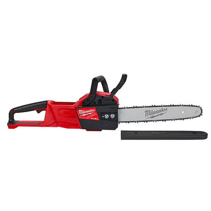 Milwaukee 2727-20C M18 FUEL™ 14" Cordless Chainsaw
