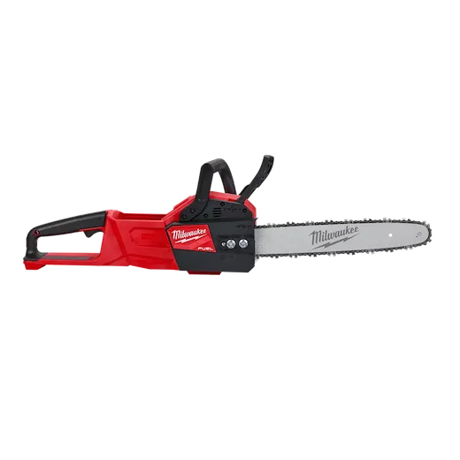 Milwaukee 2727-20C M18 FUEL™ 14" Cordless Chainsaw