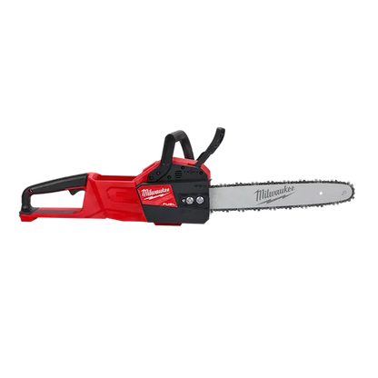 Milwaukee 2727-20C M18 FUEL™ 14" Cordless Chainsaw