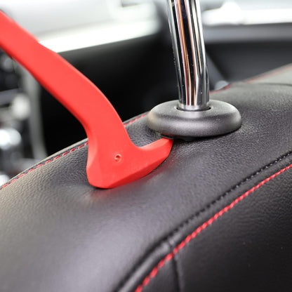 CTA Tools 1448 2 Pc Plastic Pry Bar Set