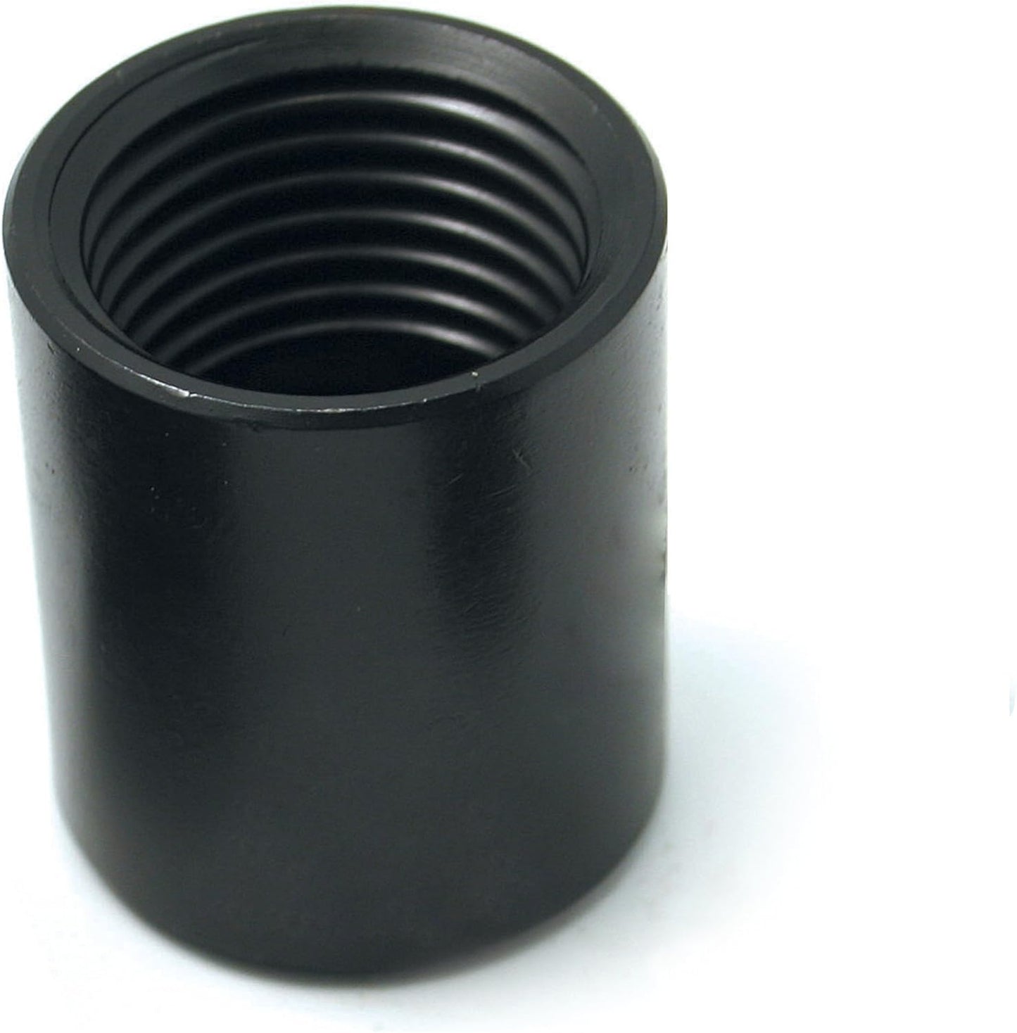 CTA Tools A146 Emergency Lug Nut Remover Socket - 3/4"