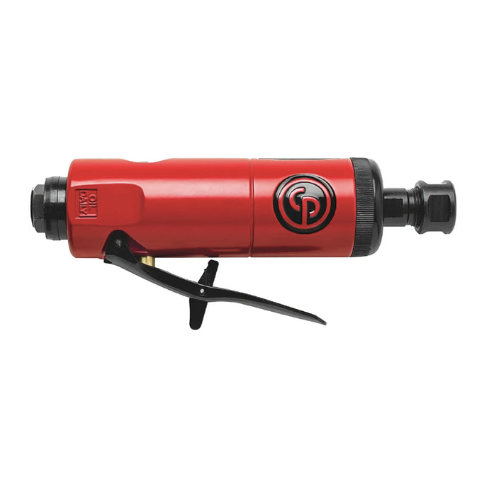 Chicago Pneumatic 872 Straight Die Grinder