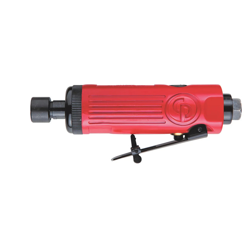 Load image into Gallery viewer, Chicago Pneumatic 872 Straight Die Grinder
