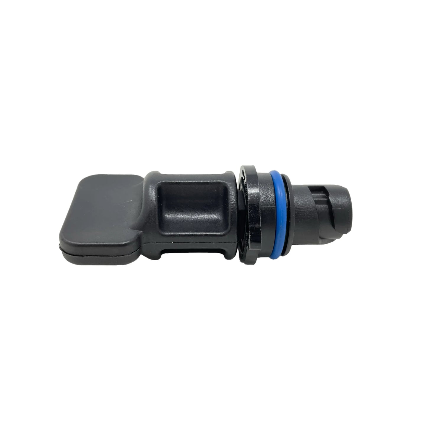 CTA 8607 - GM Oil Drain Plug Tool