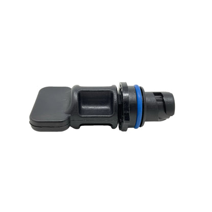 CTA 8607 - GM Oil Drain Plug Tool