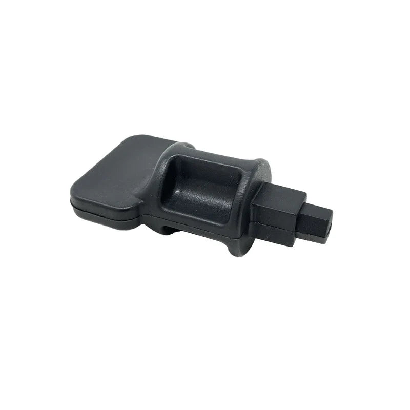 CTA 8607 - GM Oil Drain Plug Tool