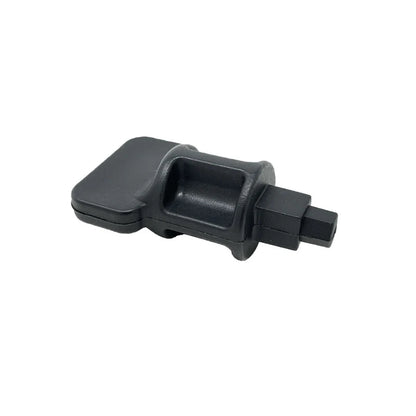 CTA 8607 - GM Oil Drain Plug Tool