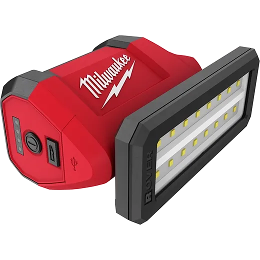 Load image into Gallery viewer, Milwaukee 2467-20 M12™ 1/4&quot; Hex Right Angle Impact Driver + Free Gift
