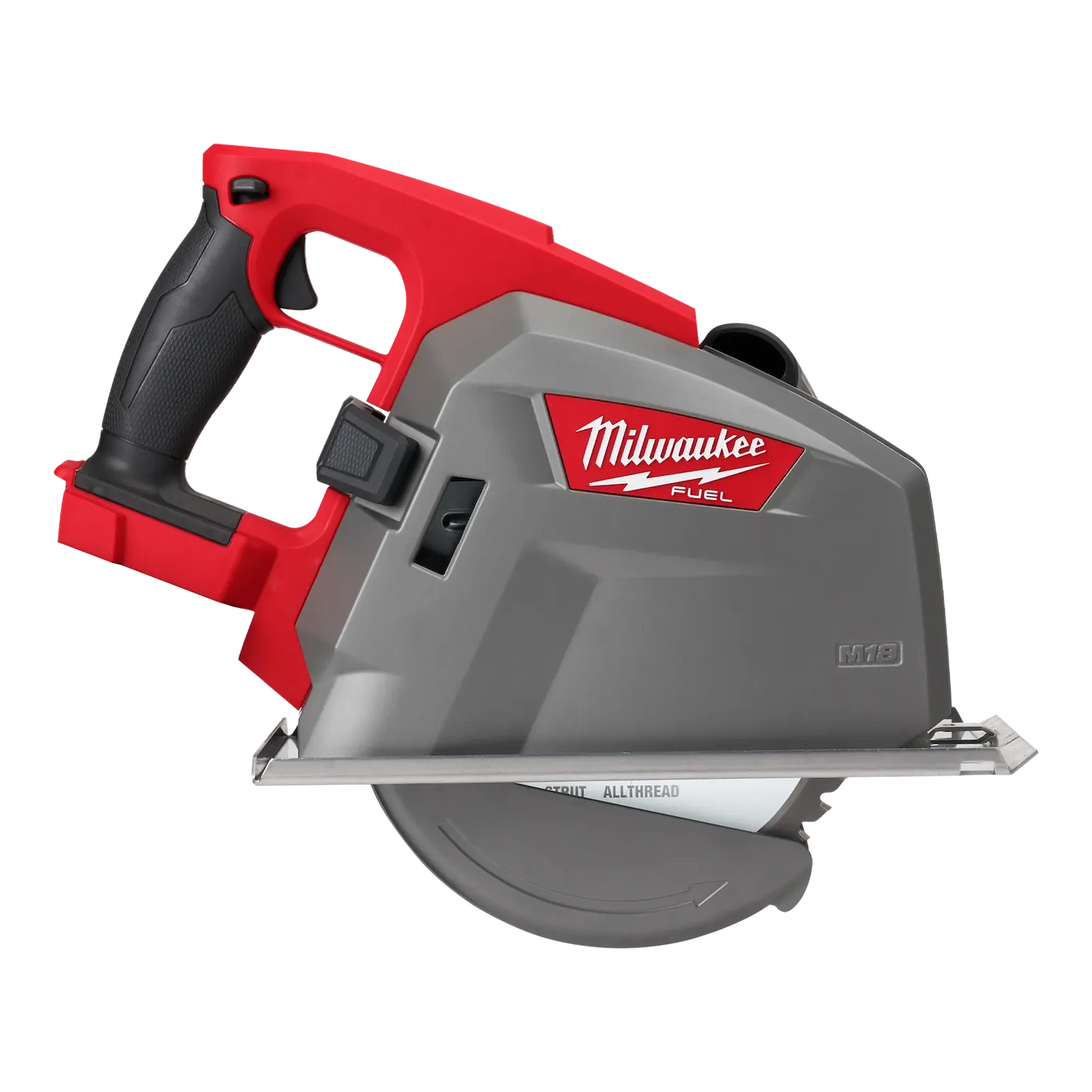 Milwaukee 2982-20 M18 FUEL 8" Metal Cutting Circular Saw + FREE Battery
