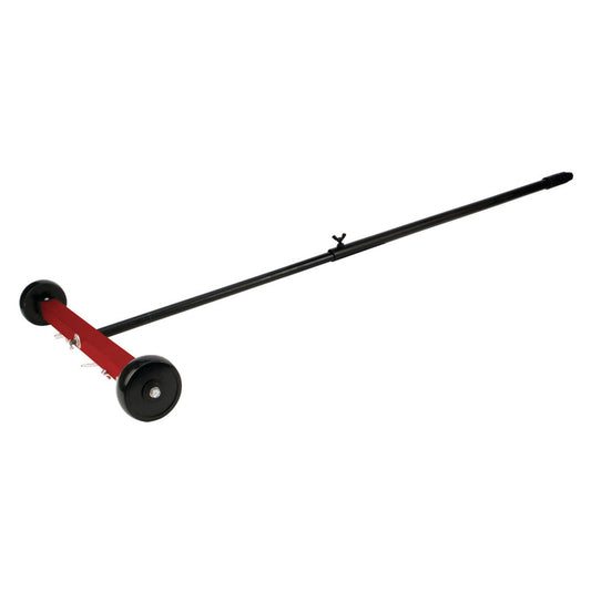 Performance Tool W2071 Telescoping Magnetic Sweeper