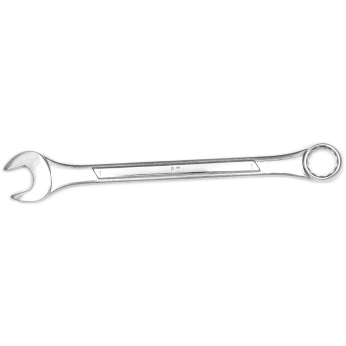 Performance Tool W332C  Combination Wrench 1