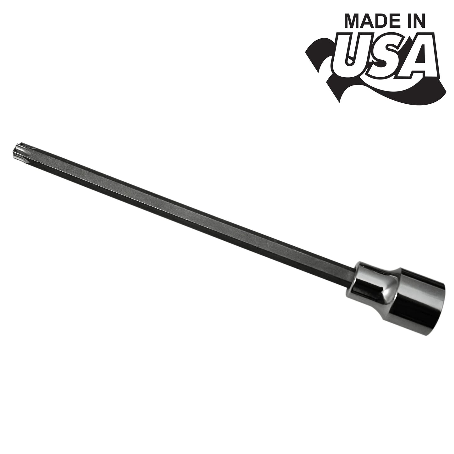 CTA 9243 - BMW Head bolt Socket - T50
