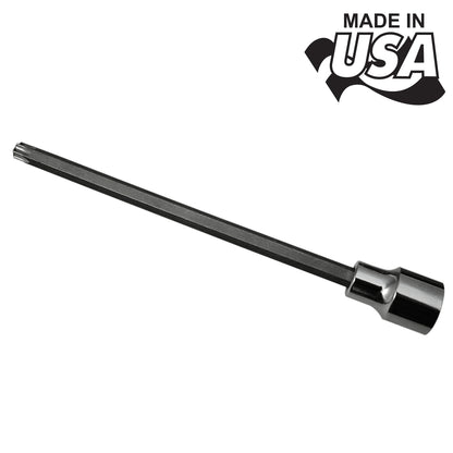 CTA 9243 - BMW Head bolt Socket - T50