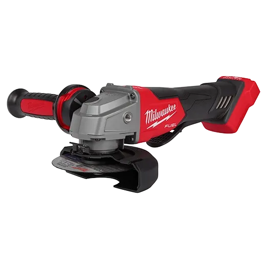 Load image into Gallery viewer, Milwaukee 3697-22 1/2&quot; Hammer Drill &amp; 1/4&quot; Hex Driver Kit + Choice of FREE GIFT
