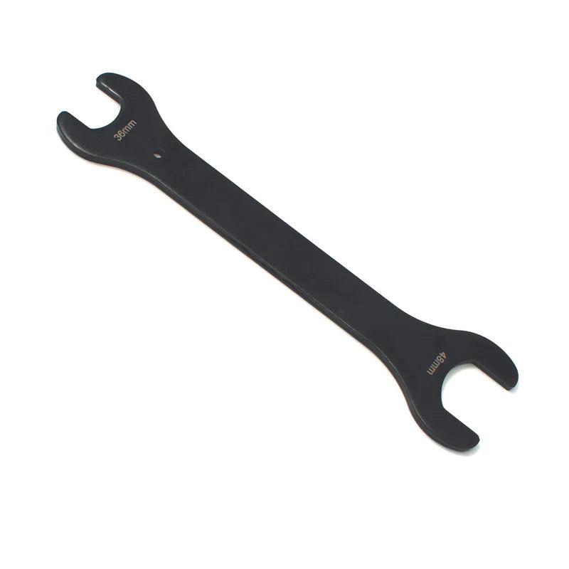 CTA A872L - Fan Clutch Wrench - 36 x 48mm