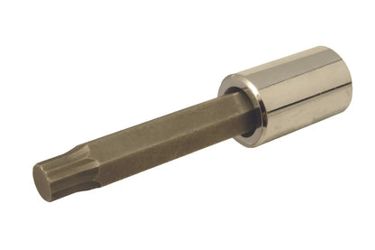 CTA Tools 9292 - Toyota Head Bolt Wrench - 1/2" Drive Double Hex - 10mm
