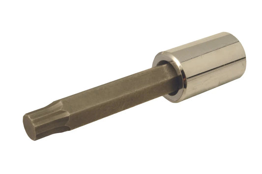 CTA Tools 9292 - Toyota Head Bolt Wrench - 1/2" Drive Double Hex - 10mm