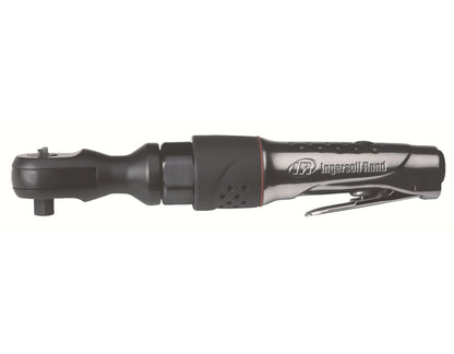 Ingersoll Rand 1077XPA 1/2" Air Ratchet Wrench, 54 ft-lb Torque, 160 RPM