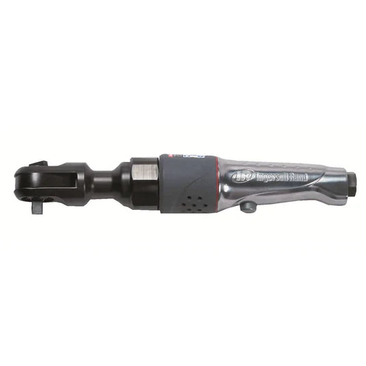 Ingersoll Rand 109XPA 3/8" Super Duty Air Ratchet