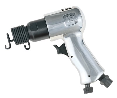 Ingersoll Rand 115 Air Hammer