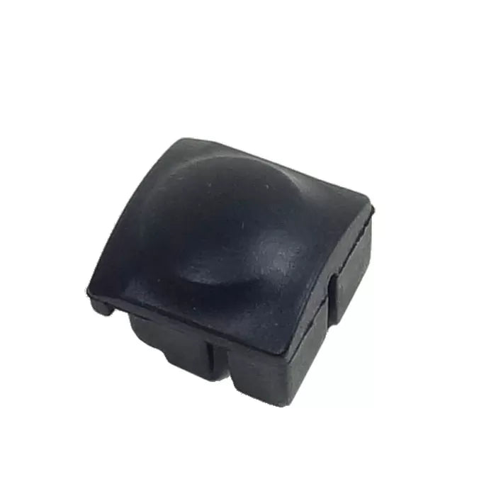 Streamlight 750016 Stinger Switch Cover Replacement Button – CBM Tools