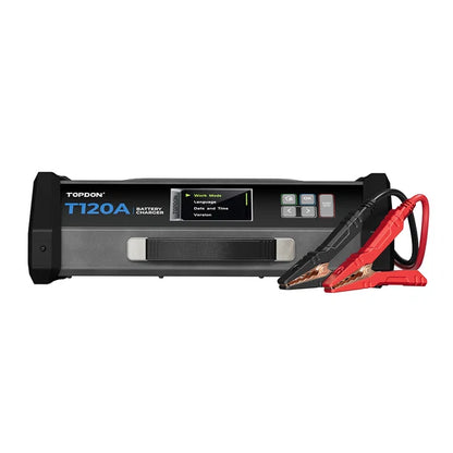 TOPDON PXMAX Phoenix Max + Scope ULTRA, RLink Lite, and Tornado120000