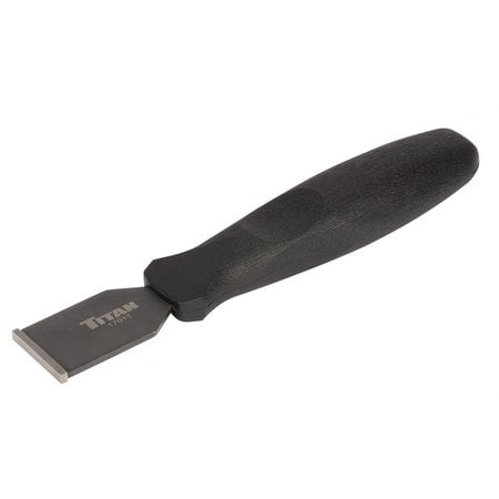 Titan Tools 17011 Carbide Scraper 1-1/4