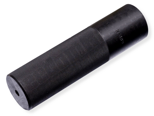 OTC 27489 1-5/8" Handle Replacement for Master Seal & Bearing Driver Set