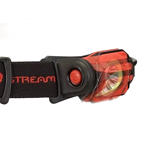 Load image into Gallery viewer, Streamlight 51063 Twin-Task USB Rechargeable COB LED Headlamp
