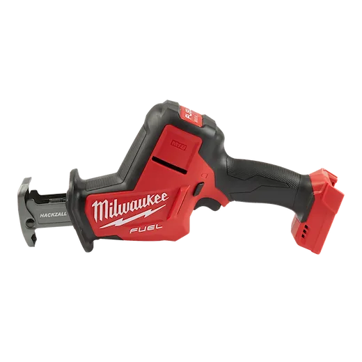 Load image into Gallery viewer, Milwaukee 2719-20 M18 18V Cordless Reciprocating saw + M18 Driver 2903-20
