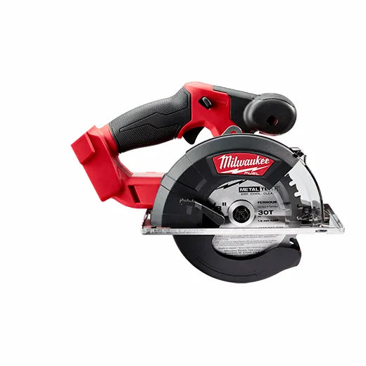 Milwaukee 2782-20 M18 FUEL™ Metal Cutting Circular Saw