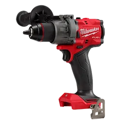 Milwaukee 3697-22 M18 FUEL 2-Tool Combo Kit + FREE Battery