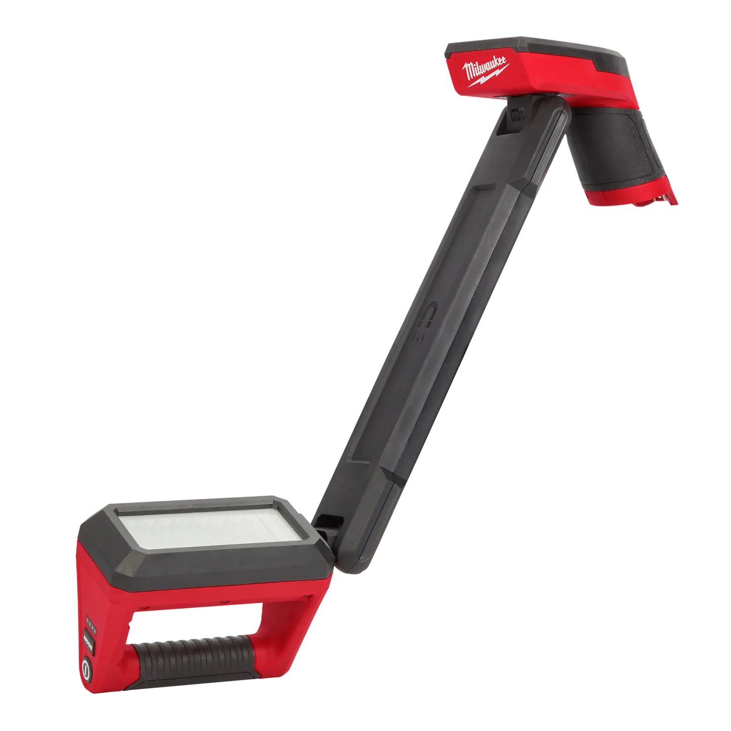 Milwaukee 2126-20 M12 Underbody Light + FREE Battery